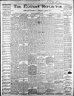 Eastern reflector, 5 August 1891